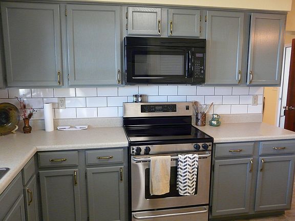 4th image of 15616 County Road 565a