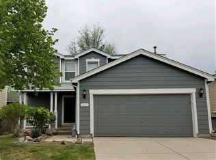 9827 Gatesbury Cir, Highlands Ranch, CO 80126