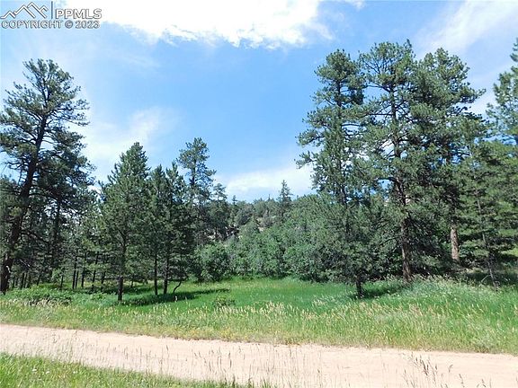 5th image of 4815 Mohawk Dr