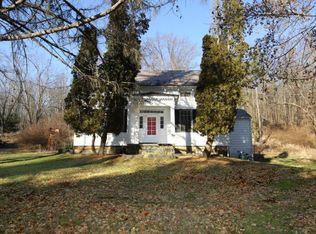 39286 State Route 154, Lisbon, OH 44432