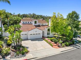 4921 Alameda Dr, Oceanside, CA 92056