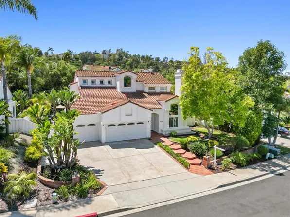 4921 Alameda Dr, Oceanside, CA 92056