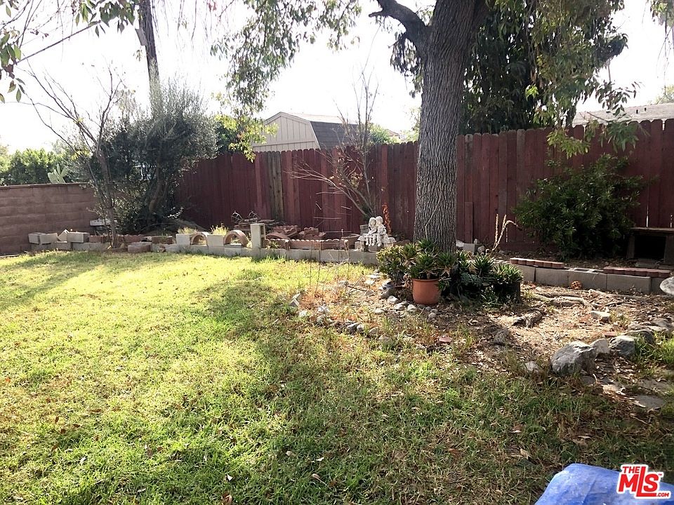 2nd image of 11259 De Haven Ave