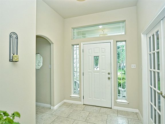 5th image of 3735 Galena Hills Loop