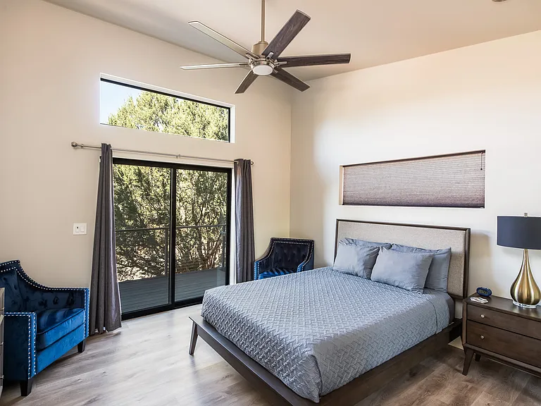 415 Chavez Ranch Rd — Photo 15