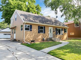 908 N Platten St, Green Bay, WI 54303