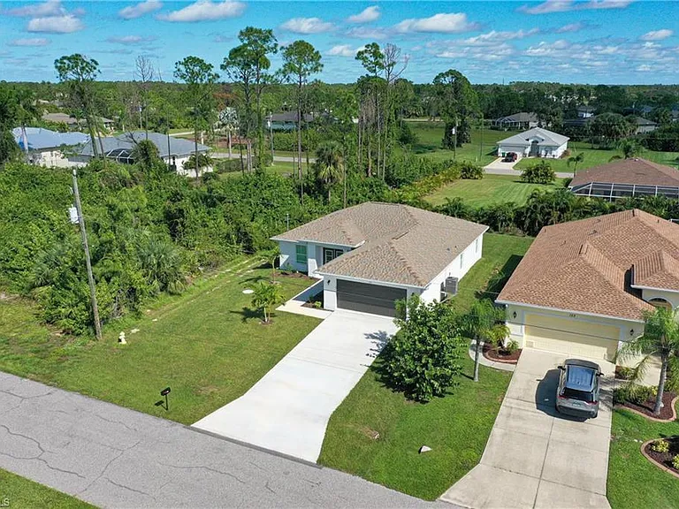 120 Britt Rd — Photo 12