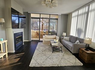 11710 Old Georgetown Rd APT 101, North Bethesda, MD 20852