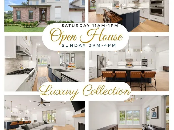 19442 River Breeze Dr, Baton Rouge, LA 70816