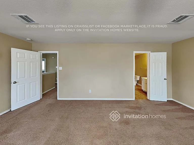 2606 Mountain View Dr — Photo 14
