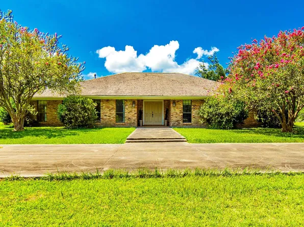 4056 Highway 311, Houma, LA 70360