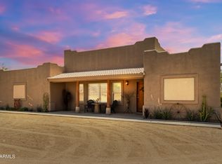 1835 E Joy Ranch Rd, Phoenix, AZ 85086