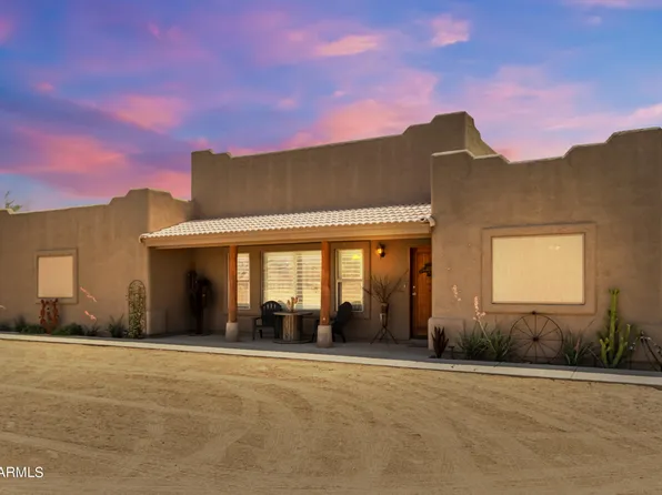 1835 E JOY RANCH Road, Phoenix, AZ 85086