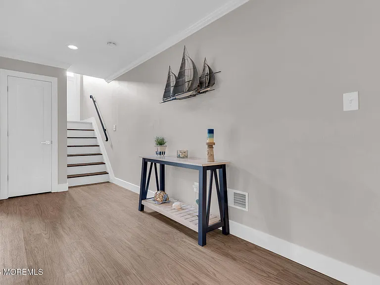 39 Green Island Rd — Photo 27