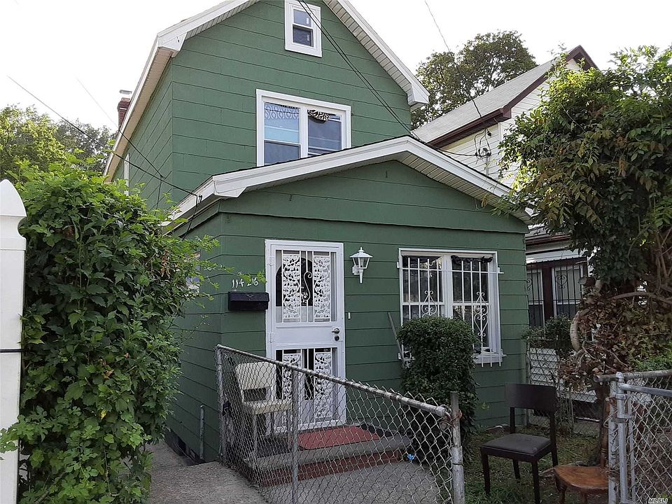 1st image of 11426 149th St