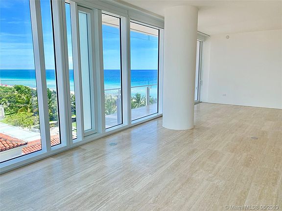 2nd image of 9001 Collins Ave Unit S612