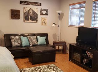 56856 Enterprise Dr #A6, Sunriver, OR 97707