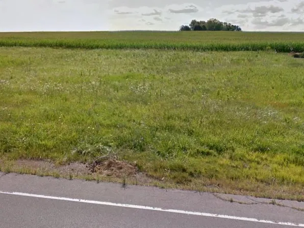 945 Peirson Ave, Newark, NY 14513