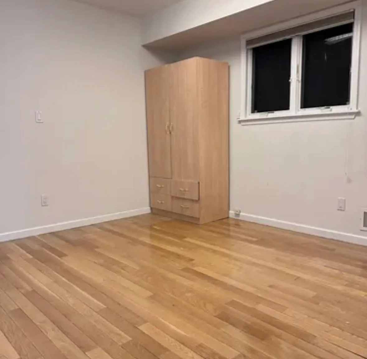 1 bed, 600 sqft, $1,700 — Photo 2