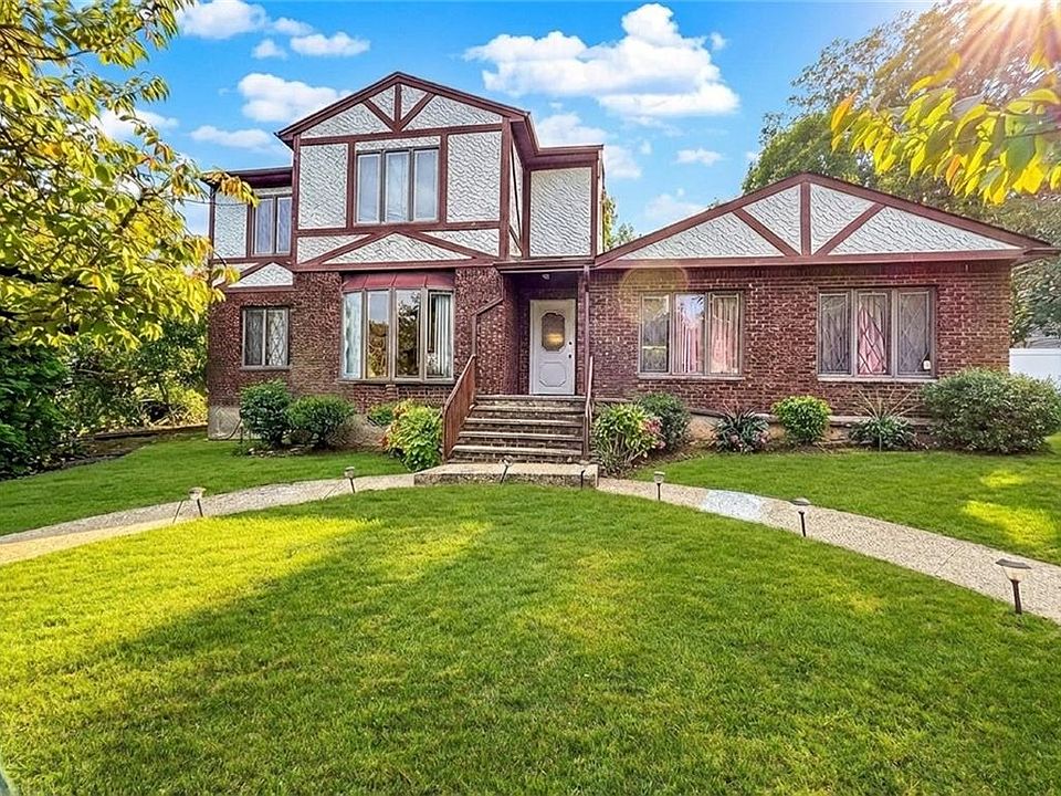 1st image of 282 Boscombe Ave