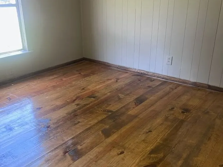 Williams Homes — Photo 3