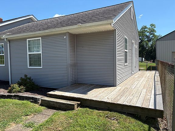 4th image of 26 Walnut Avenue