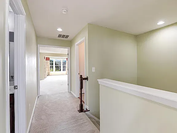 42653 Chisholm Dr — Photo 6