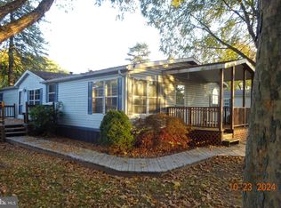 192 Rustic Dr, Shippensburg, PA 17257