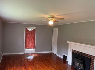 46 Miner Ave, Camden, NY 13316