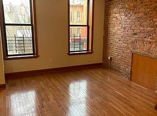 125 Ralph Ave APT 2, Brooklyn, NY 11221