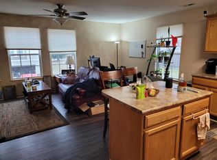 3030 SW Sharmin Ln, Ankeny, IA 50021