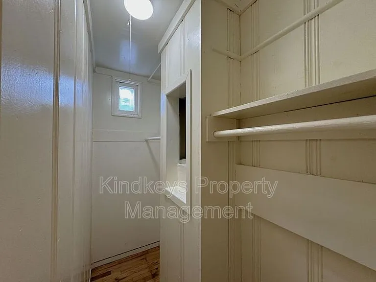 5042 Muir Ave — Photo 10