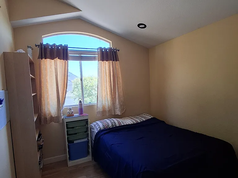Bed Room 2