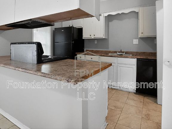 4th image of 3843 Alex Cv