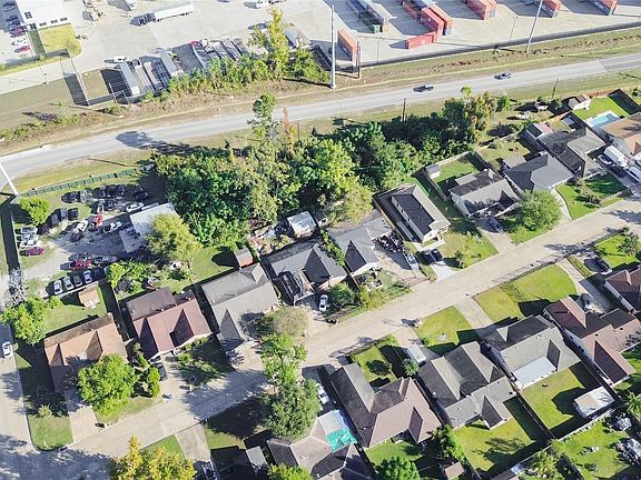 4th image of 0 Lauder Rd