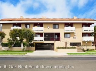3974 Moore St APT 106, Los Angeles, CA 90066