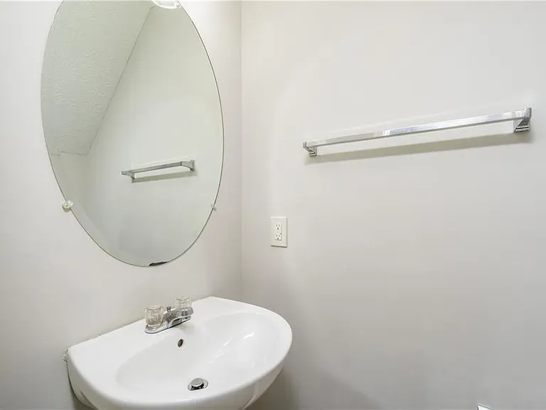 5765 Ridge Stone Way — Photo 10