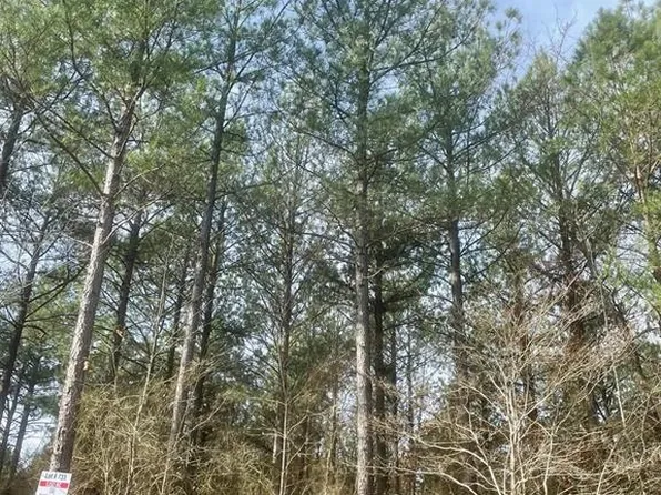 733 Timber Creek Trl, Broken Bow, OK 74728