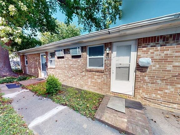 2nd image of 2127 Grandy Ave