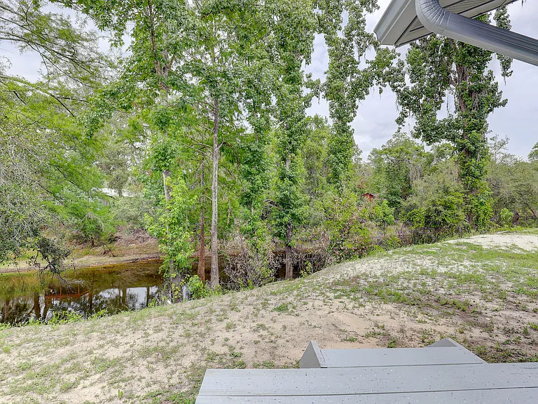 5290 Cyril Dr — Photo 34