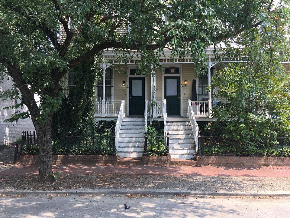 1st image of 1B S Vine St