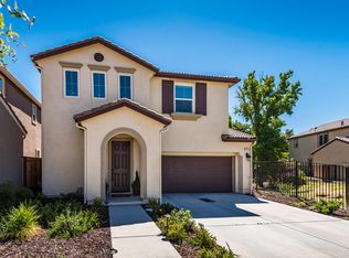 1474 Durfee Ct, Folsom, CA 95630