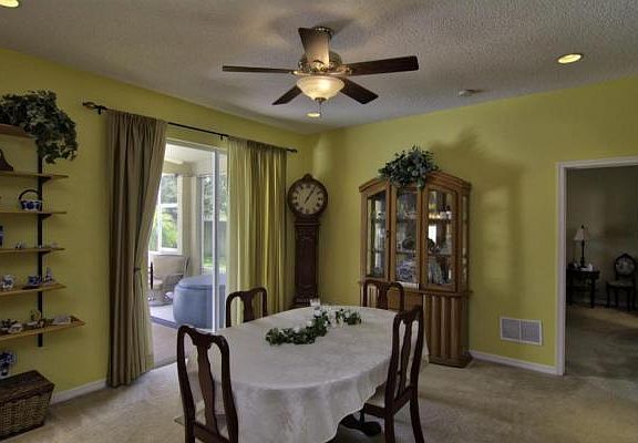 Home For Sale In