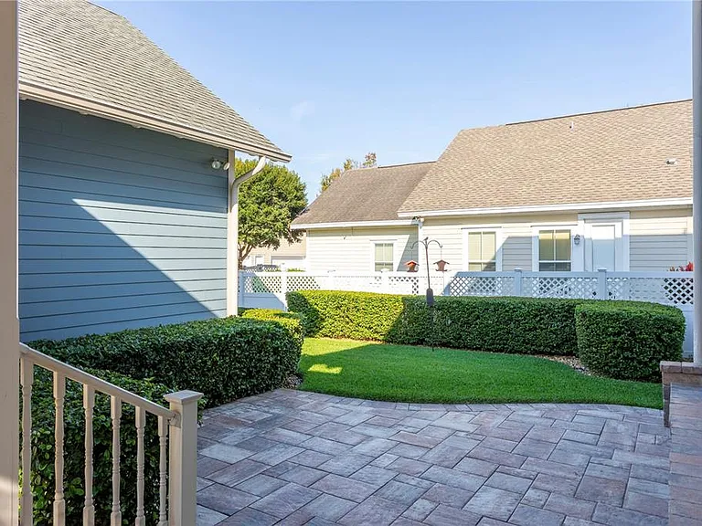 1608 Hanks Ave — Photo 31