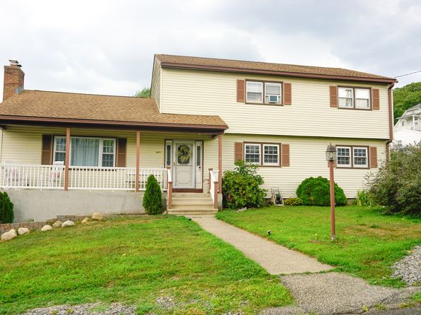 12 Scott Ave