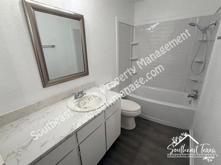 1410 S Elizabeth Ave #104 — Photo 6