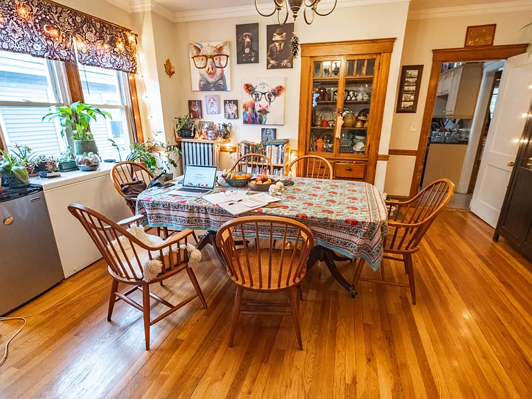 130 Nichols Ave #2 — Photo 3