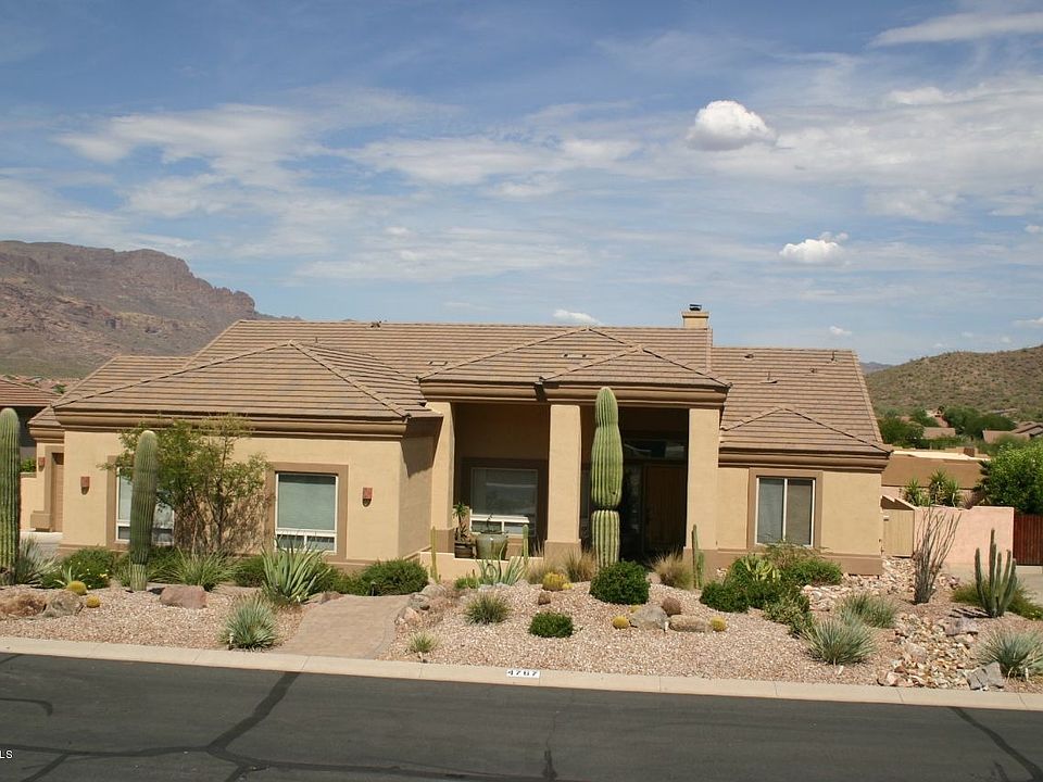 1st image of 4767 S Pay Dirt Dr