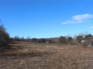 6665 Reeves Rd, Jordan, NY 13080