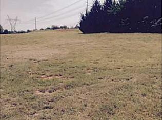 Creek Spur Rd LOT 18, Edmond, OK 73003